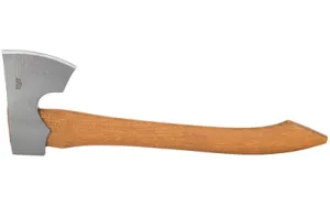 CRKT BIRLER COMPACT PACK AXE