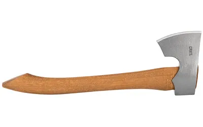 CRKT BIRLER COMPACT PACK AXE