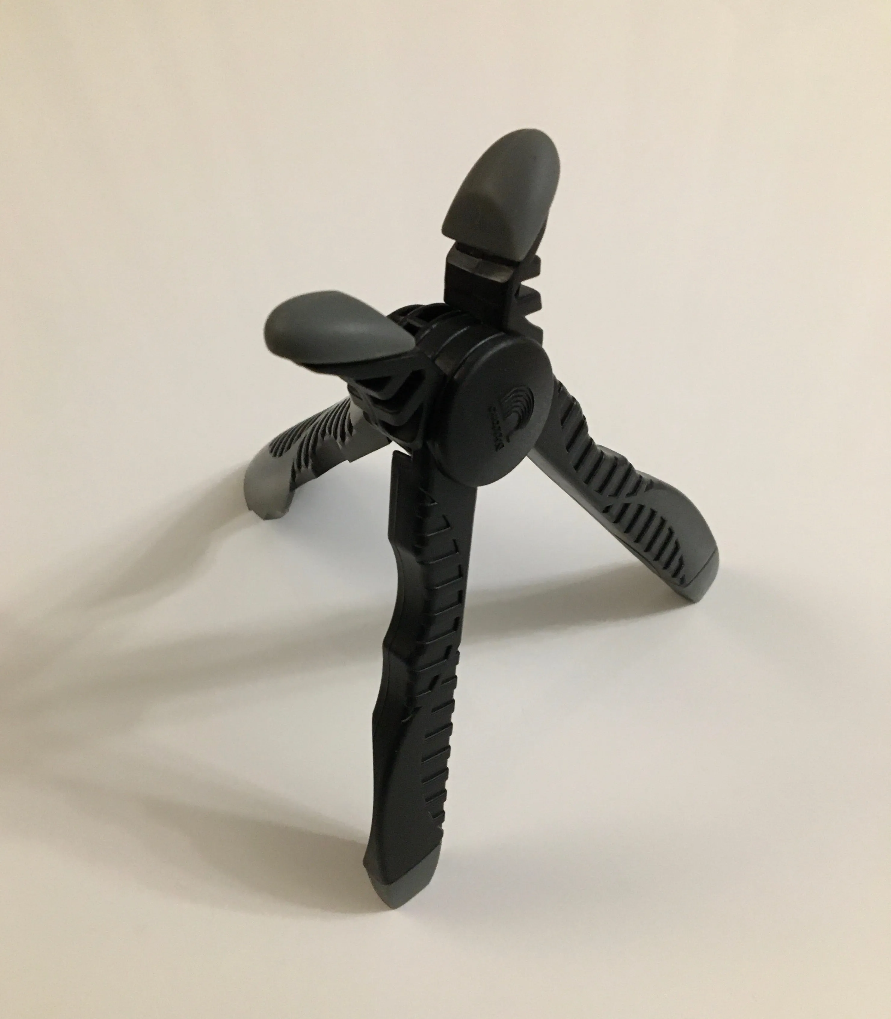 D'Addario Guitar HEADSTAND
