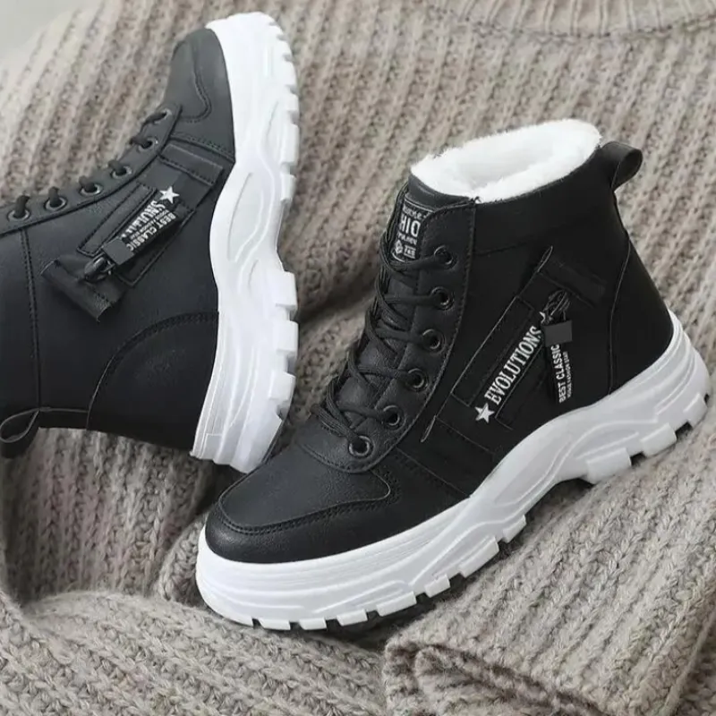 Dawn™ | Women's winter boots