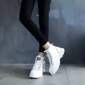 Dawn™ | Women's winter boots