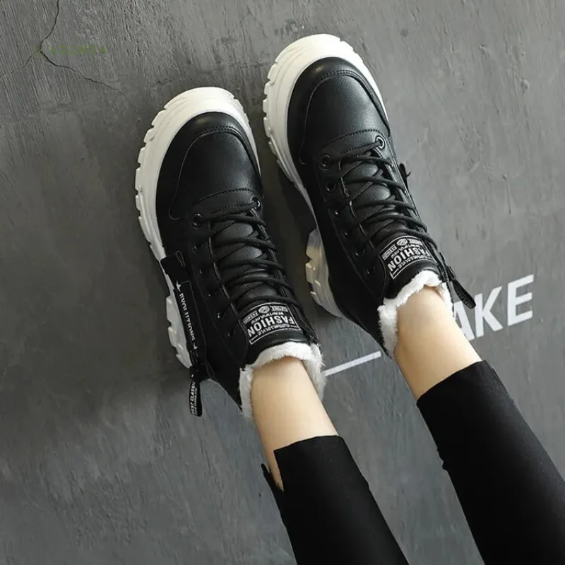 Dawn™ | Women's winter boots