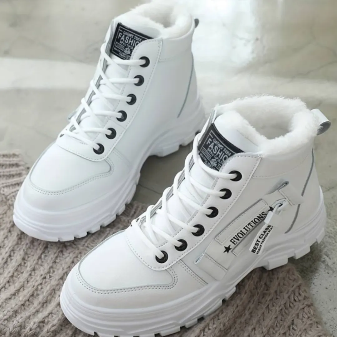 Dawn™ | Women's winter boots