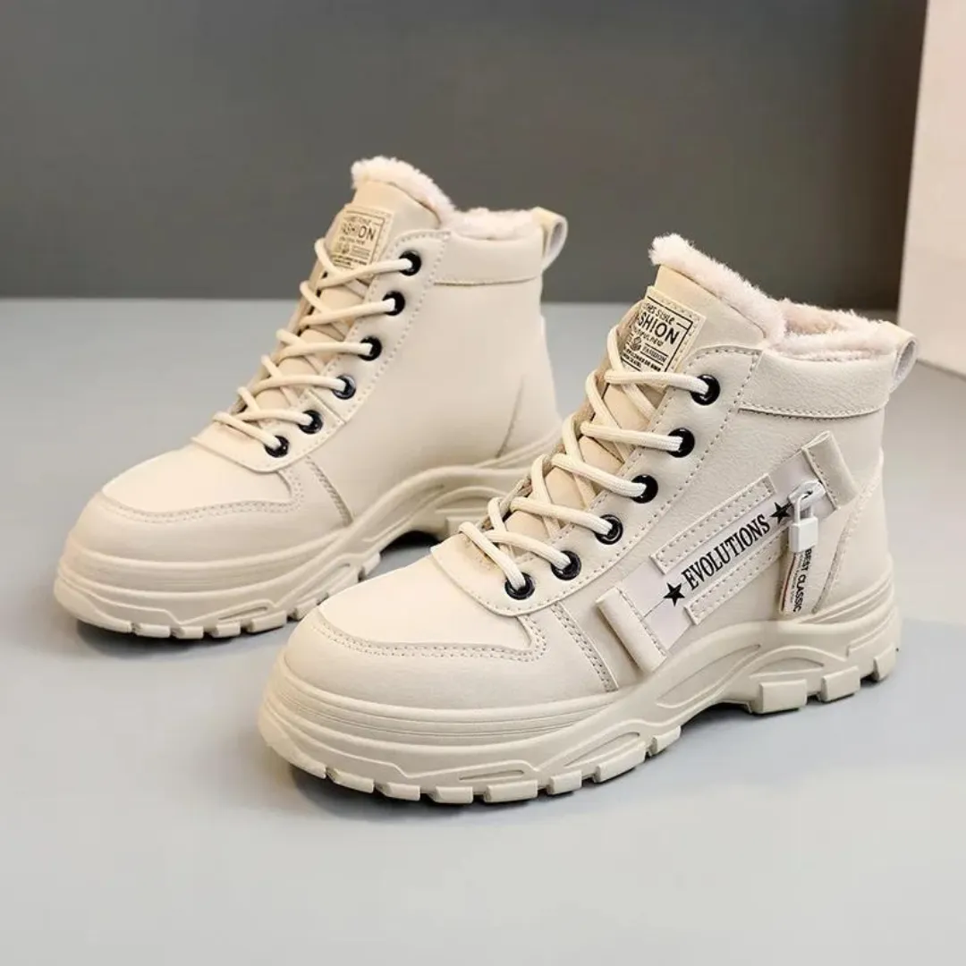 Dawn™ | Women's winter boots