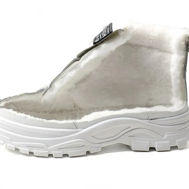 Dawn™ | Women's winter boots