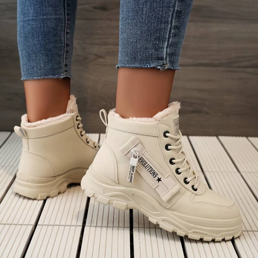 Dawn™ | Women's winter boots