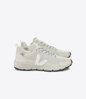 DEKKAN Alveomesh | Natural White