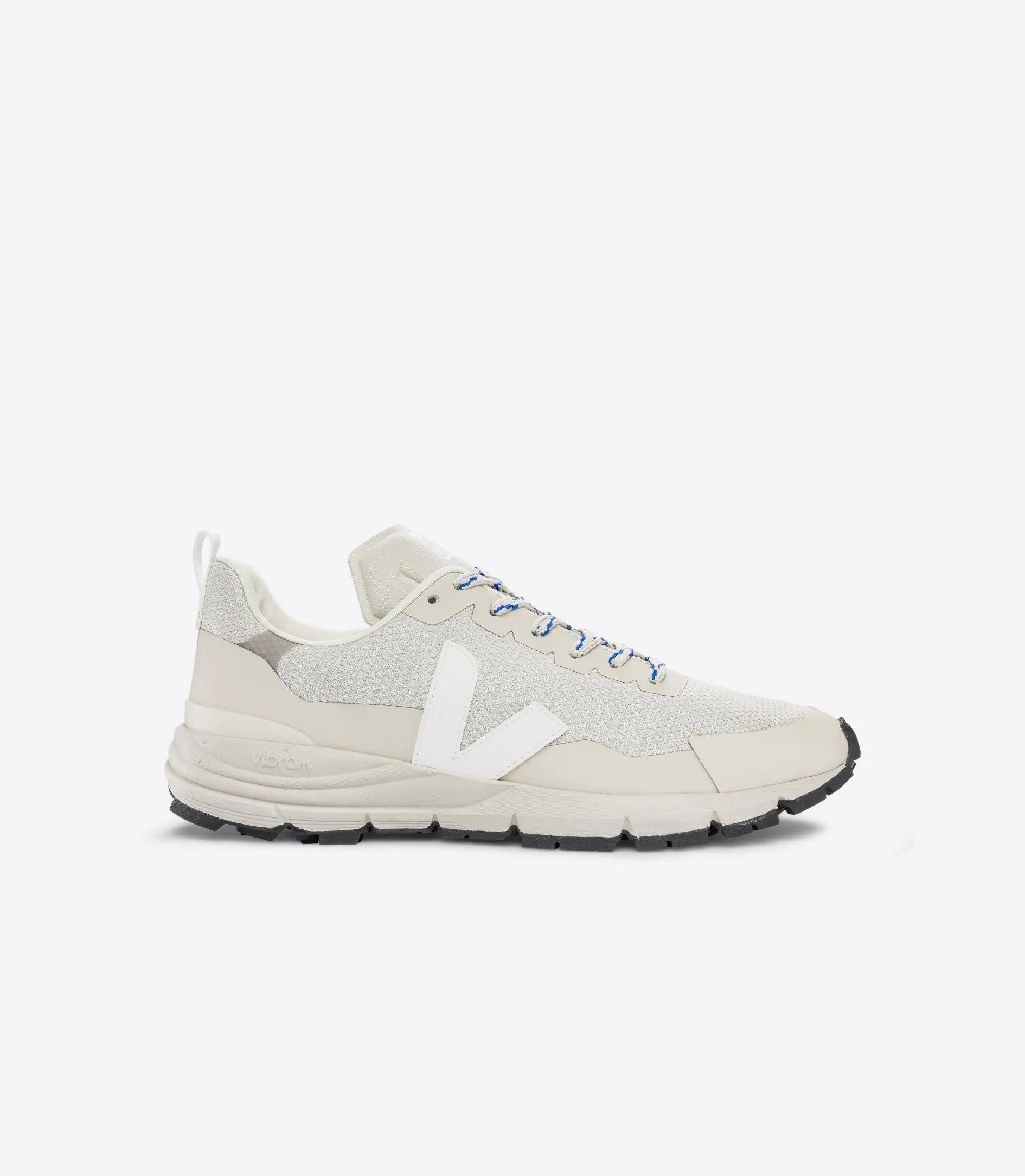 DEKKAN Alveomesh | Natural White