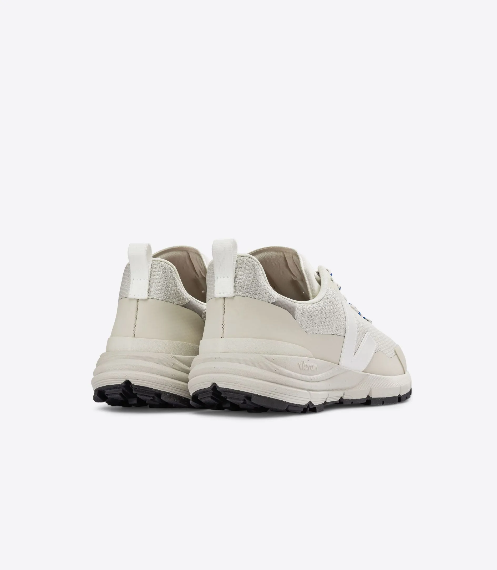 DEKKAN Alveomesh | Natural White