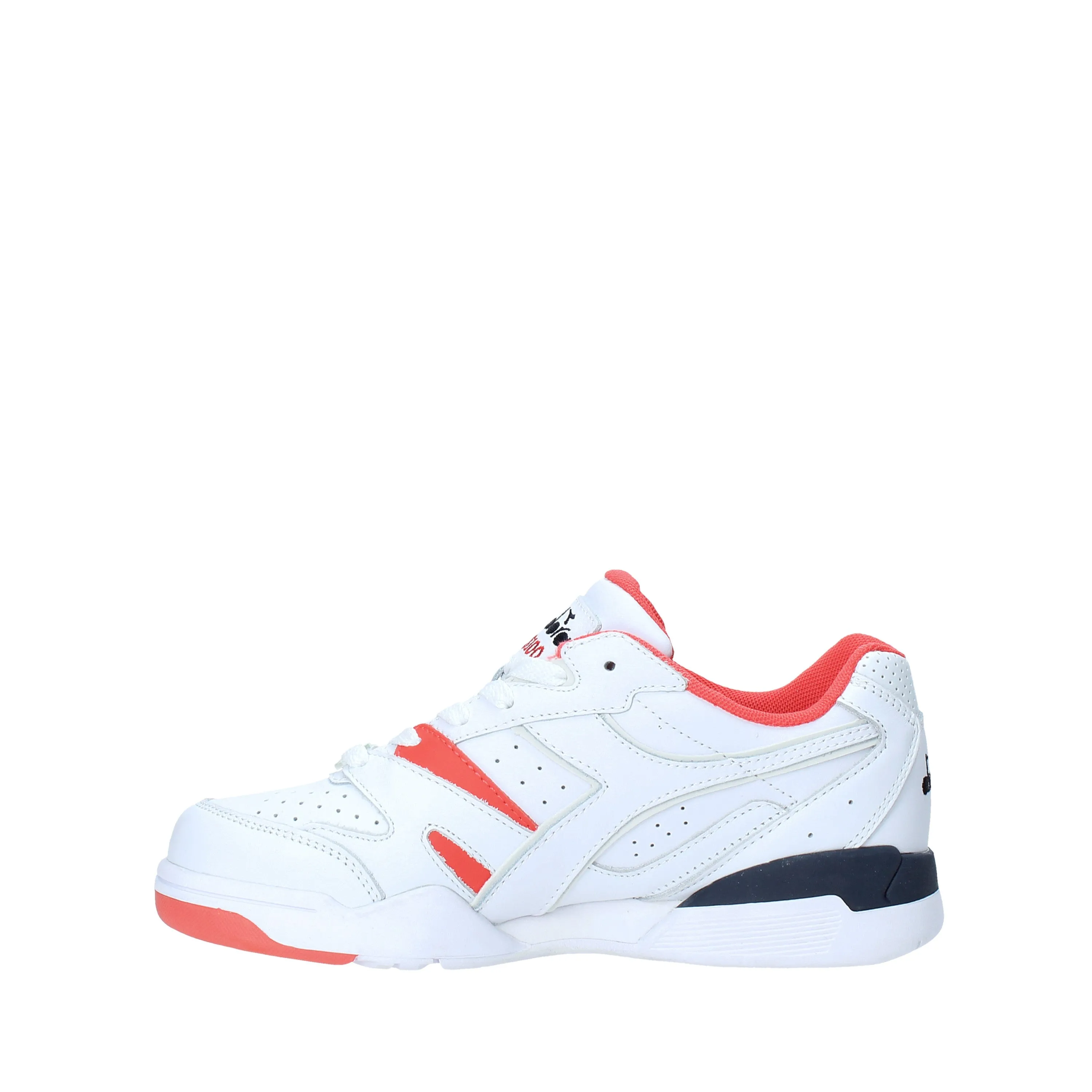 Diadora Sneakers 501175732