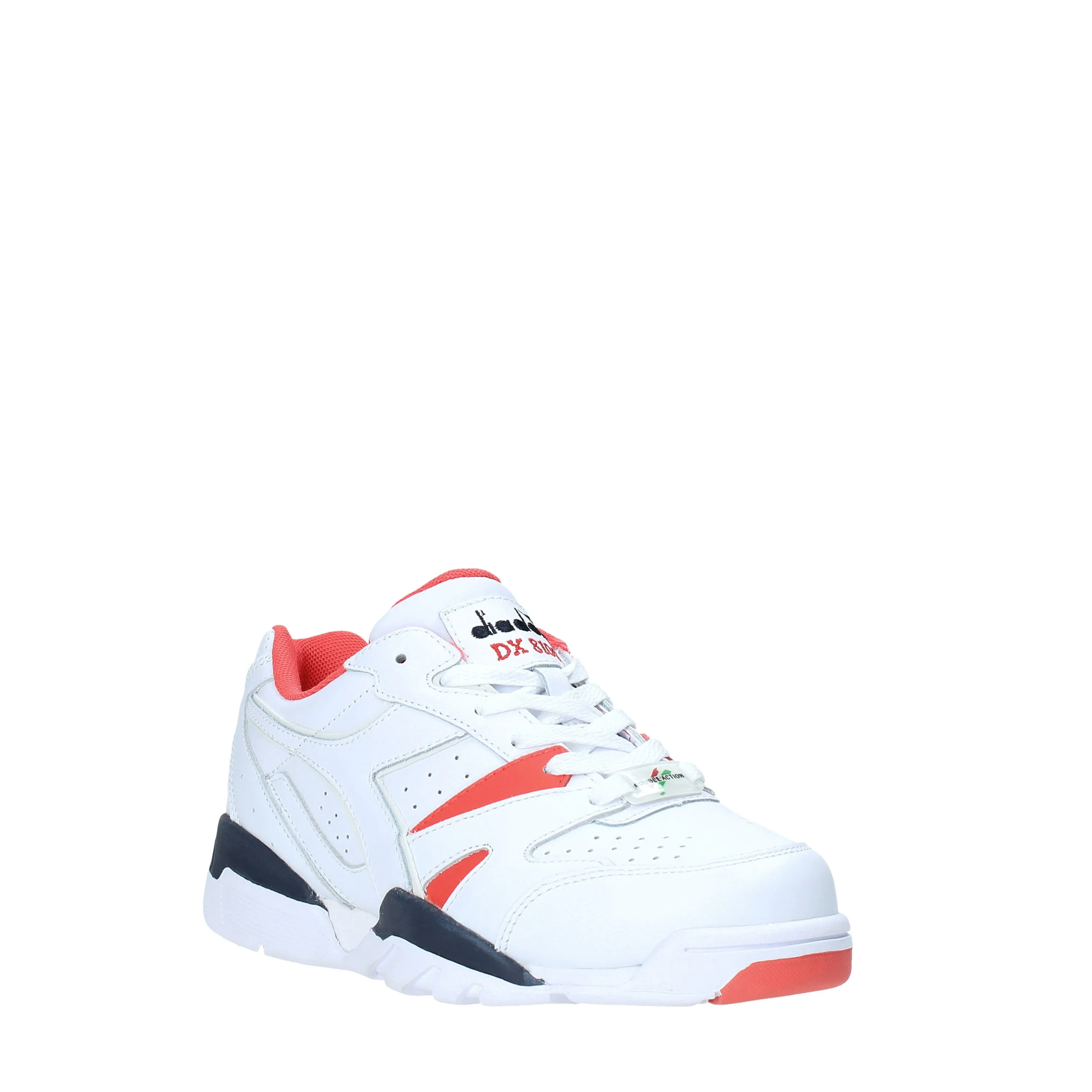Diadora Sneakers 501175732