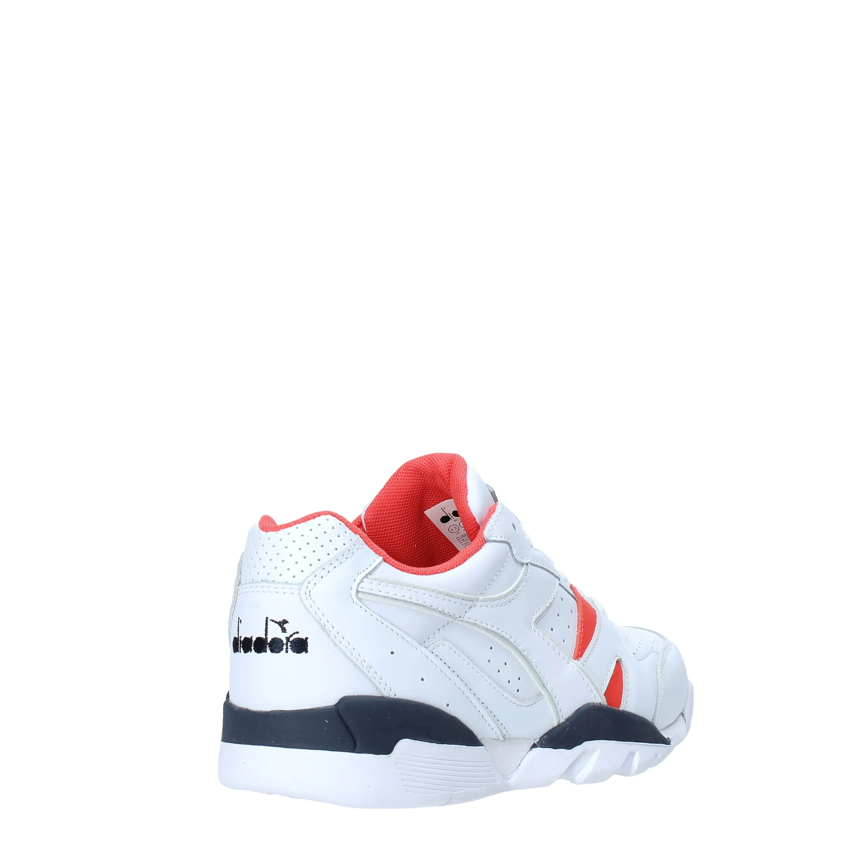 Diadora Sneakers 501175732