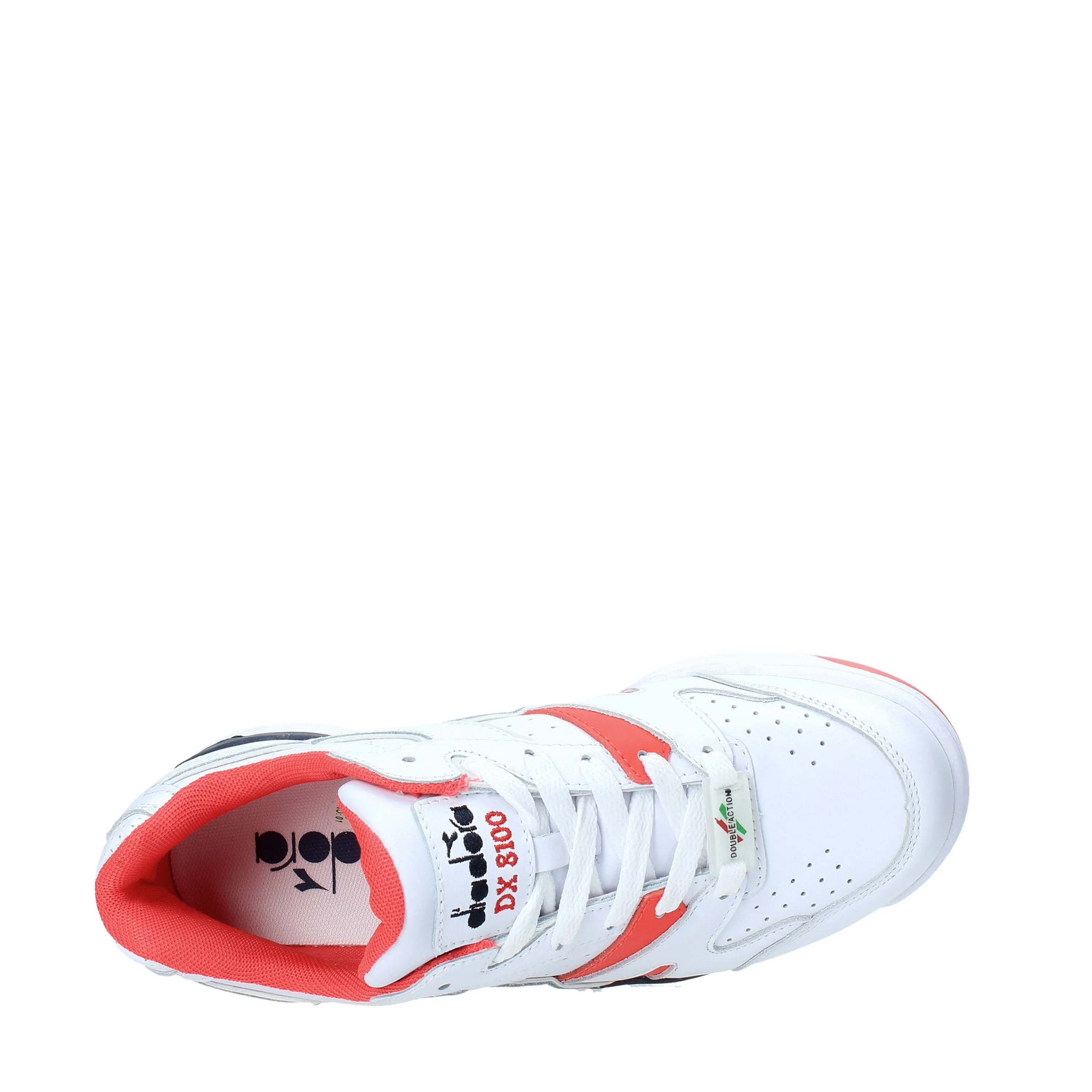 Diadora Sneakers 501175732