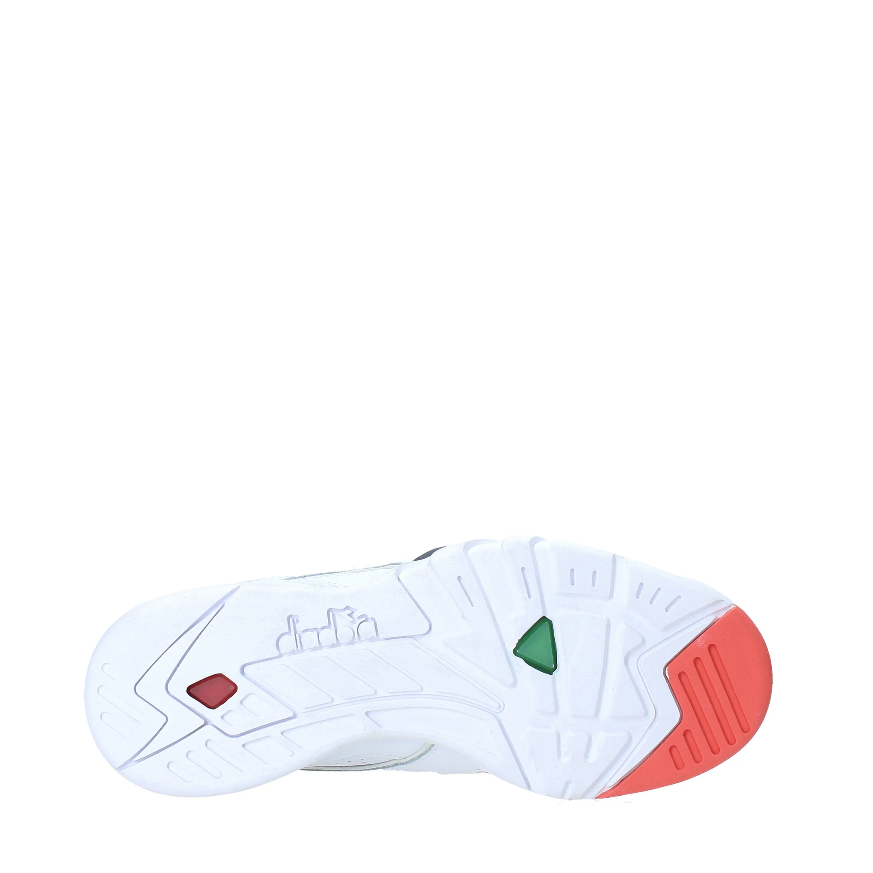 Diadora Sneakers 501175732