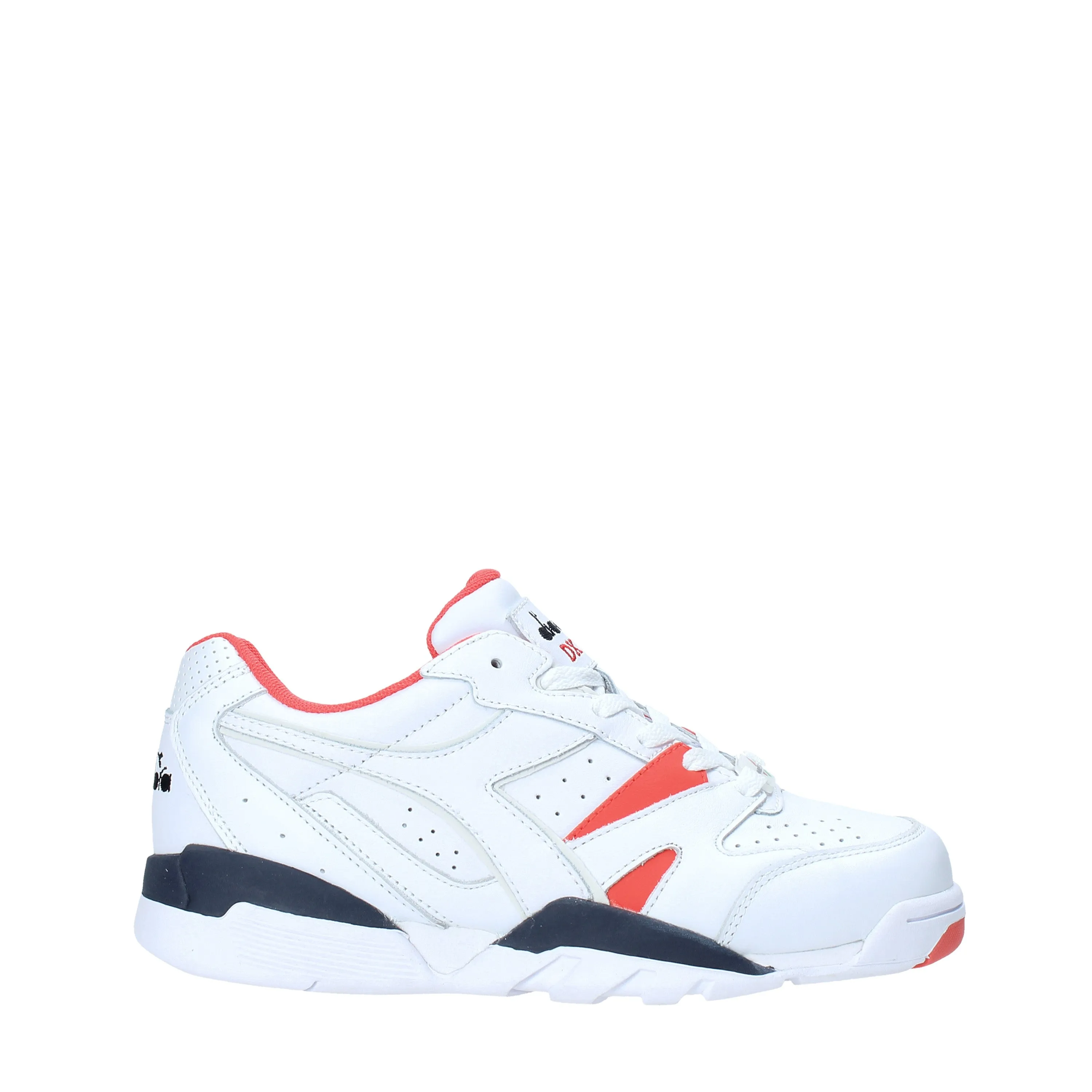 Diadora Sneakers 501175732