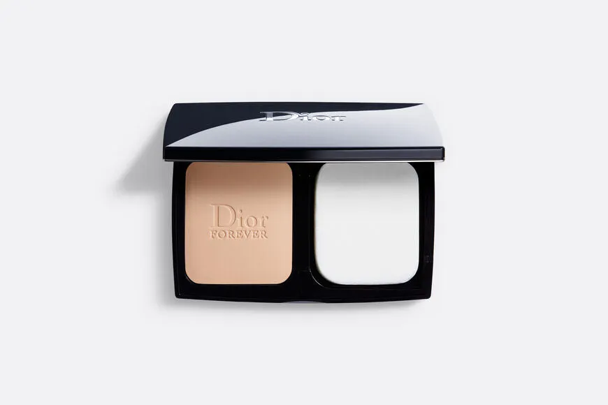 DIOR FOREVER EXTREME CONTROL