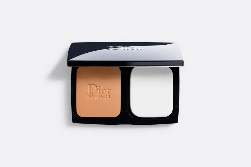 DIOR FOREVER EXTREME CONTROL