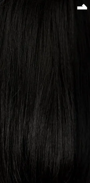 DOMINICAN BLOW OUT RELAXED - OUTRE BATIK BUNDLE SYNTHETIC LACE FRONT WIG