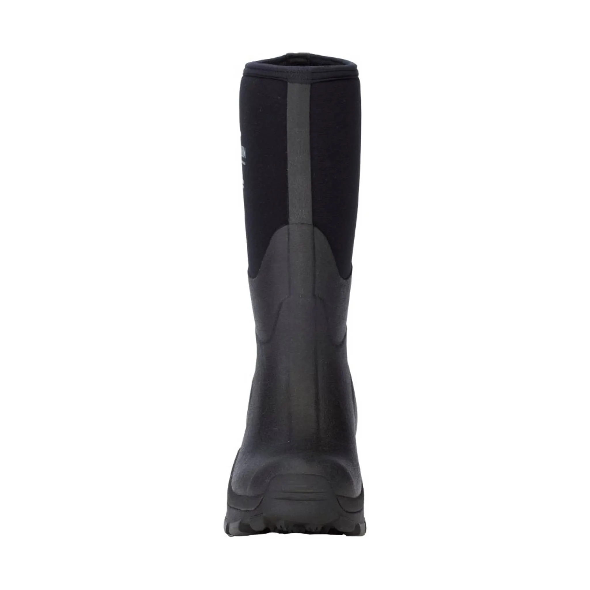 Dryshod Women's Arctic Storm Hi - Black