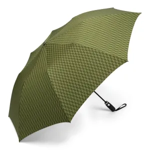 Dual Purpose Jumbo Compact Umbrella