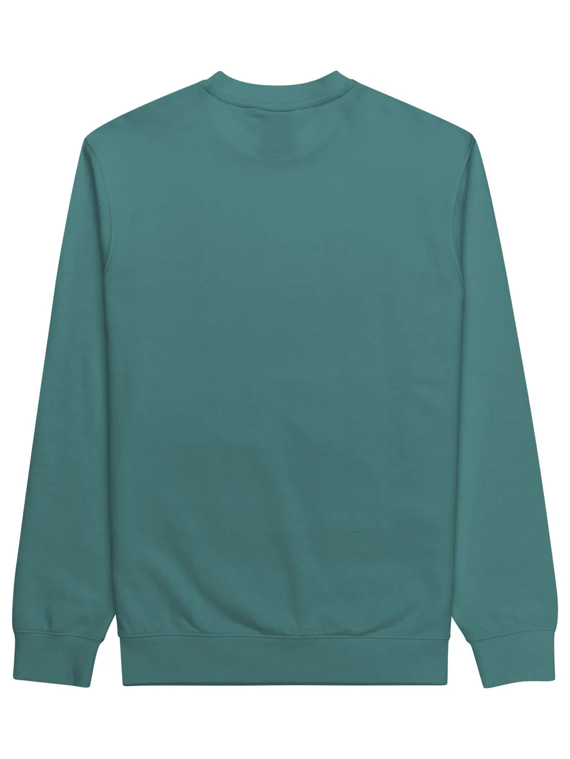 Element Men's Joint 2.0 Crew