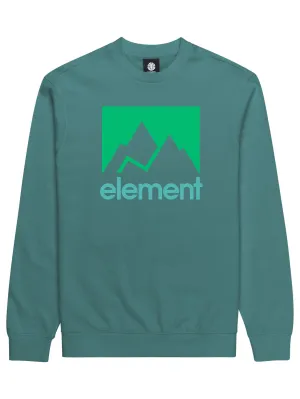 Element Men's Joint 2.0 Crew