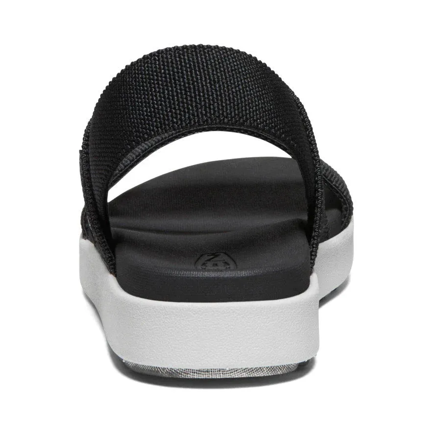 Elle Backstrap Sandal (Women's)