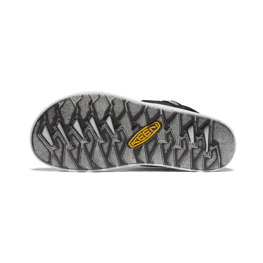 Elle Backstrap Sandal (Women's)