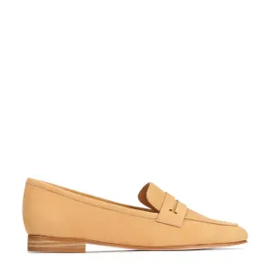 EOS - Coco Sheep Nubuck