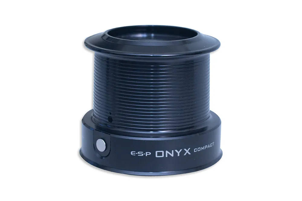 ESP Onyx Compact Big Pit Reel