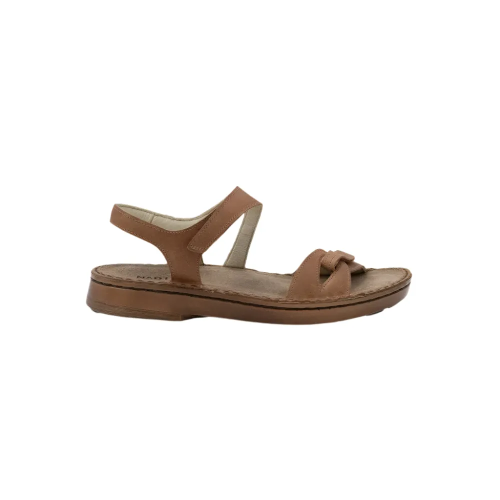Evora Latte Brown