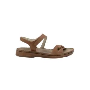 Evora Latte Brown