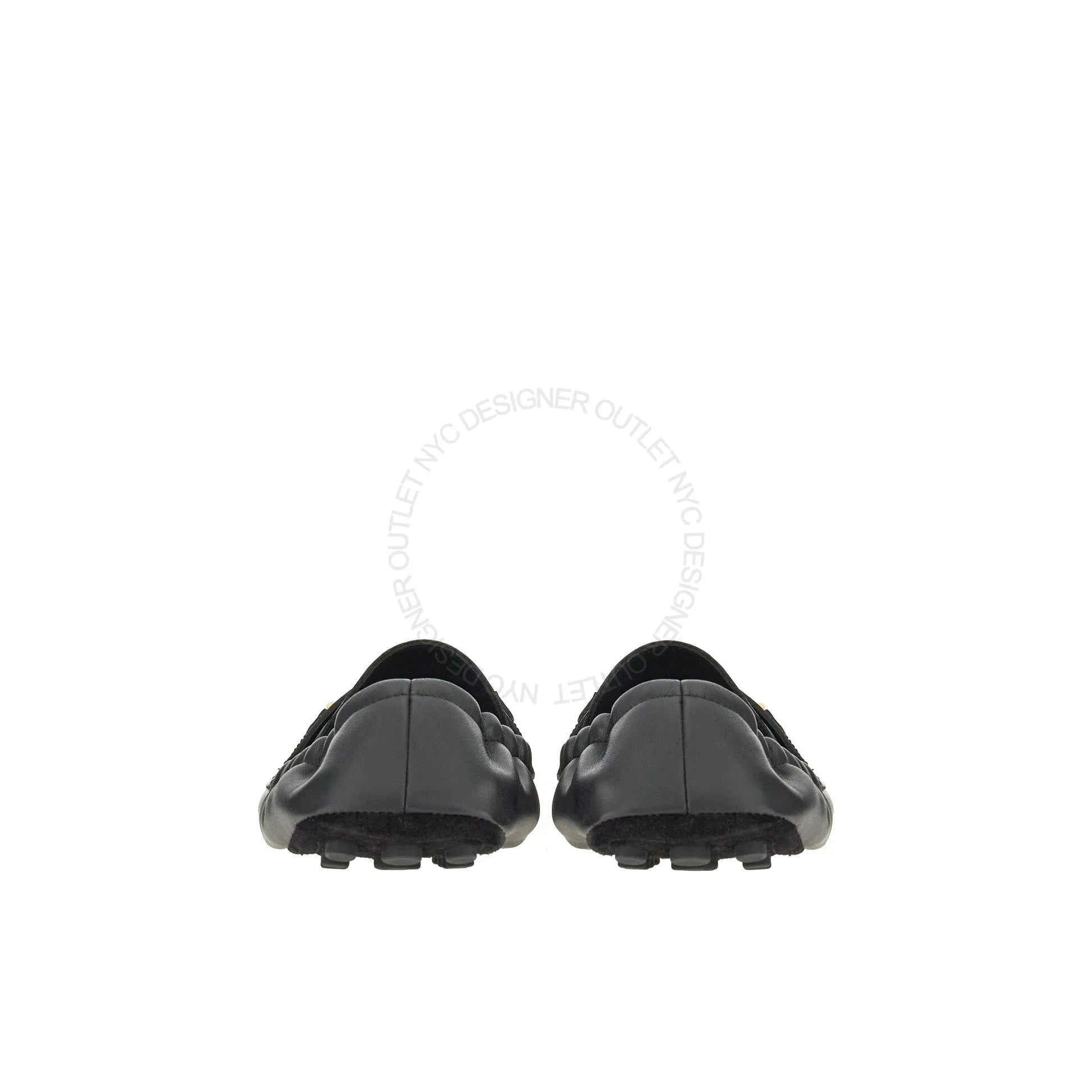 Ferragamo Asture Drivers