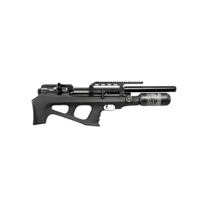 FX Wildcat MKIII BT Compact, Synthetic