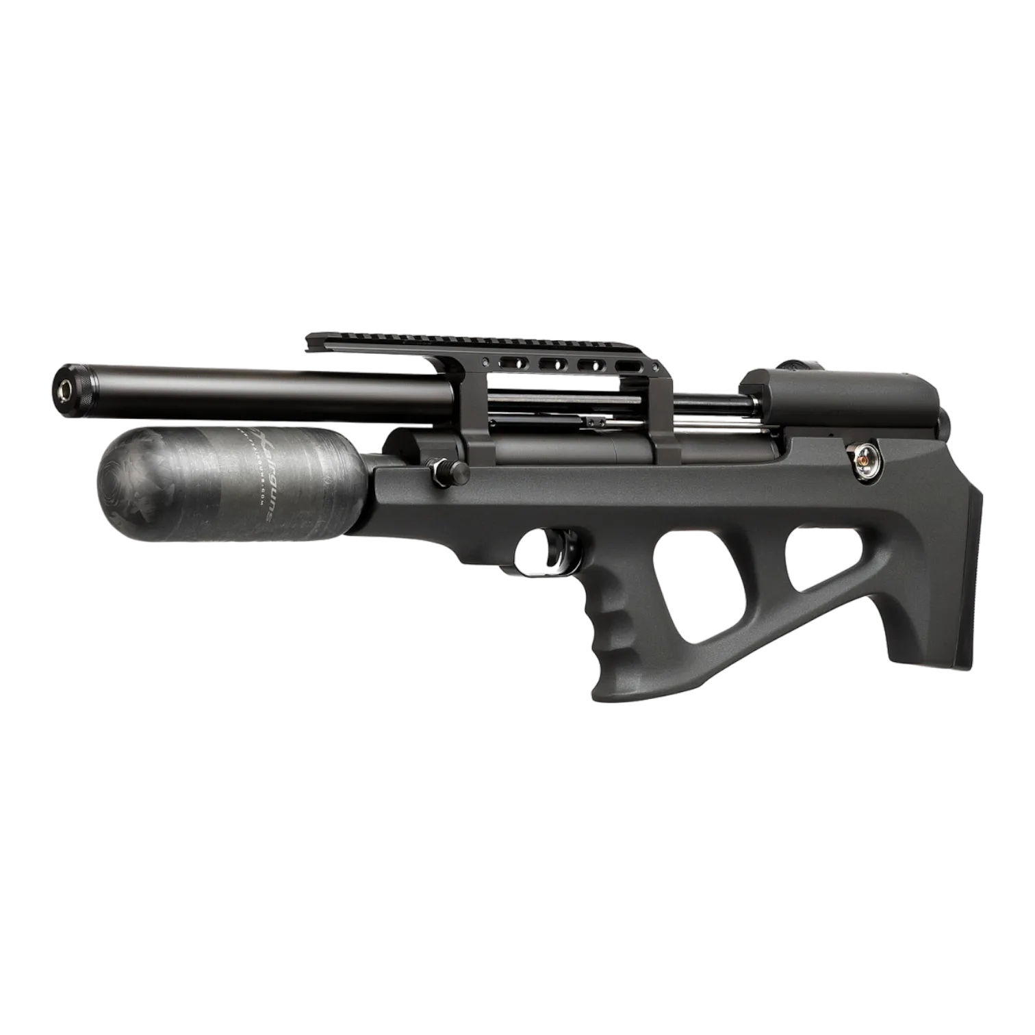 FX Wildcat MKIII BT Compact, Synthetic