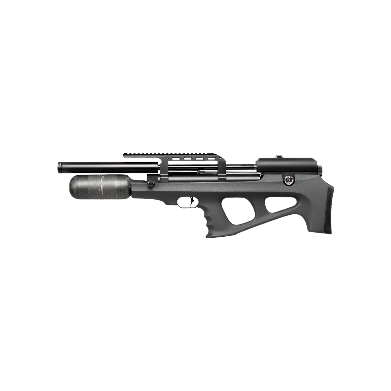 FX Wildcat MKIII BT Compact, Synthetic