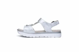 G Comfort Sandal