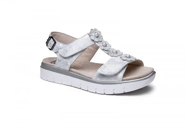 G Comfort Sandal