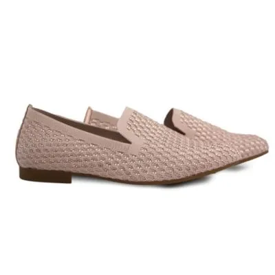 Gabor 65.216.40 Stretch/Satin Glitter Women's Dress Shoes
