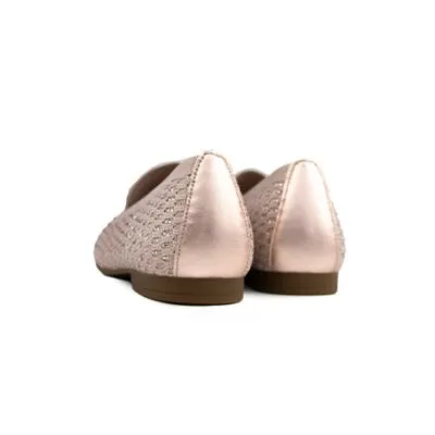 Gabor 65.216.40 Stretch/Satin Glitter Women's Dress Shoes