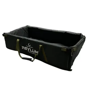Gardner Asylum Unhooking Mat - Compact