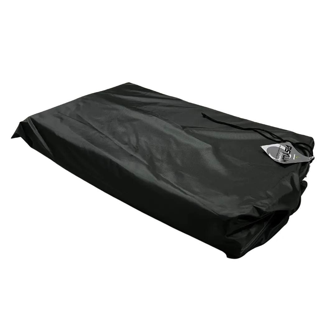 Gardner Asylum Unhooking Mat - Compact