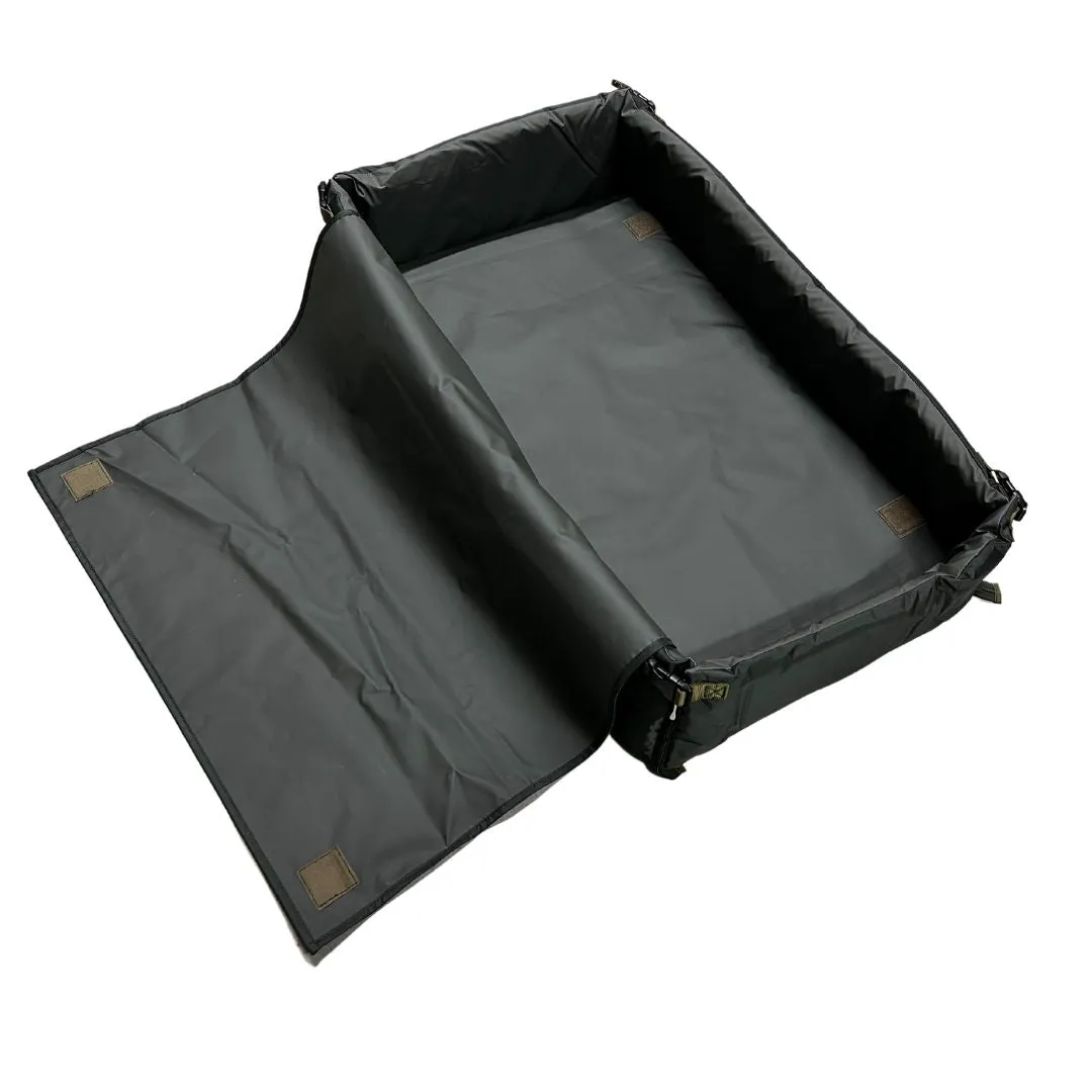 Gardner Asylum Unhooking Mat - Compact