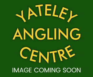 Gardner Target Compact Landing Net Handle