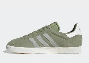 Gazelle