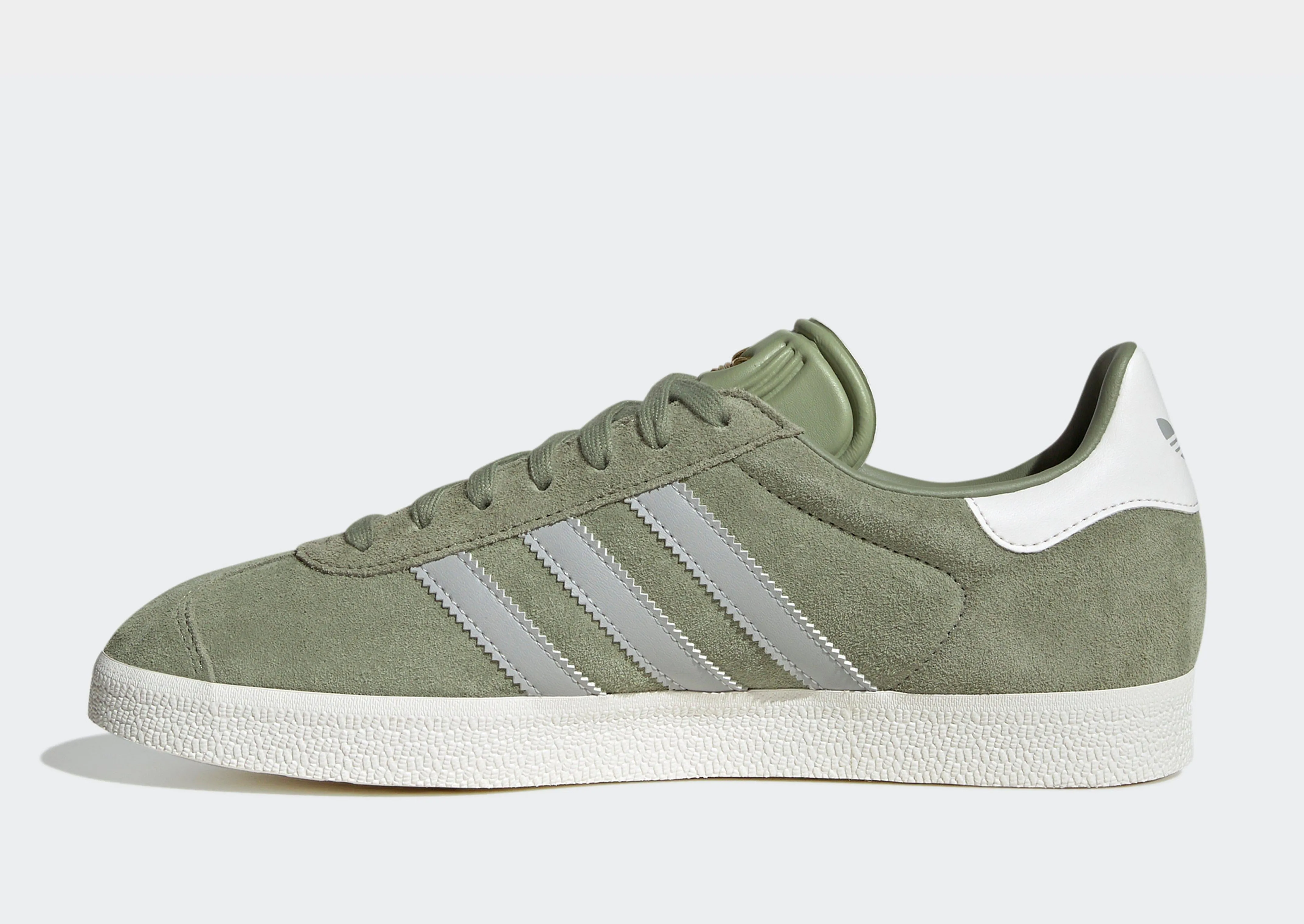 Gazelle