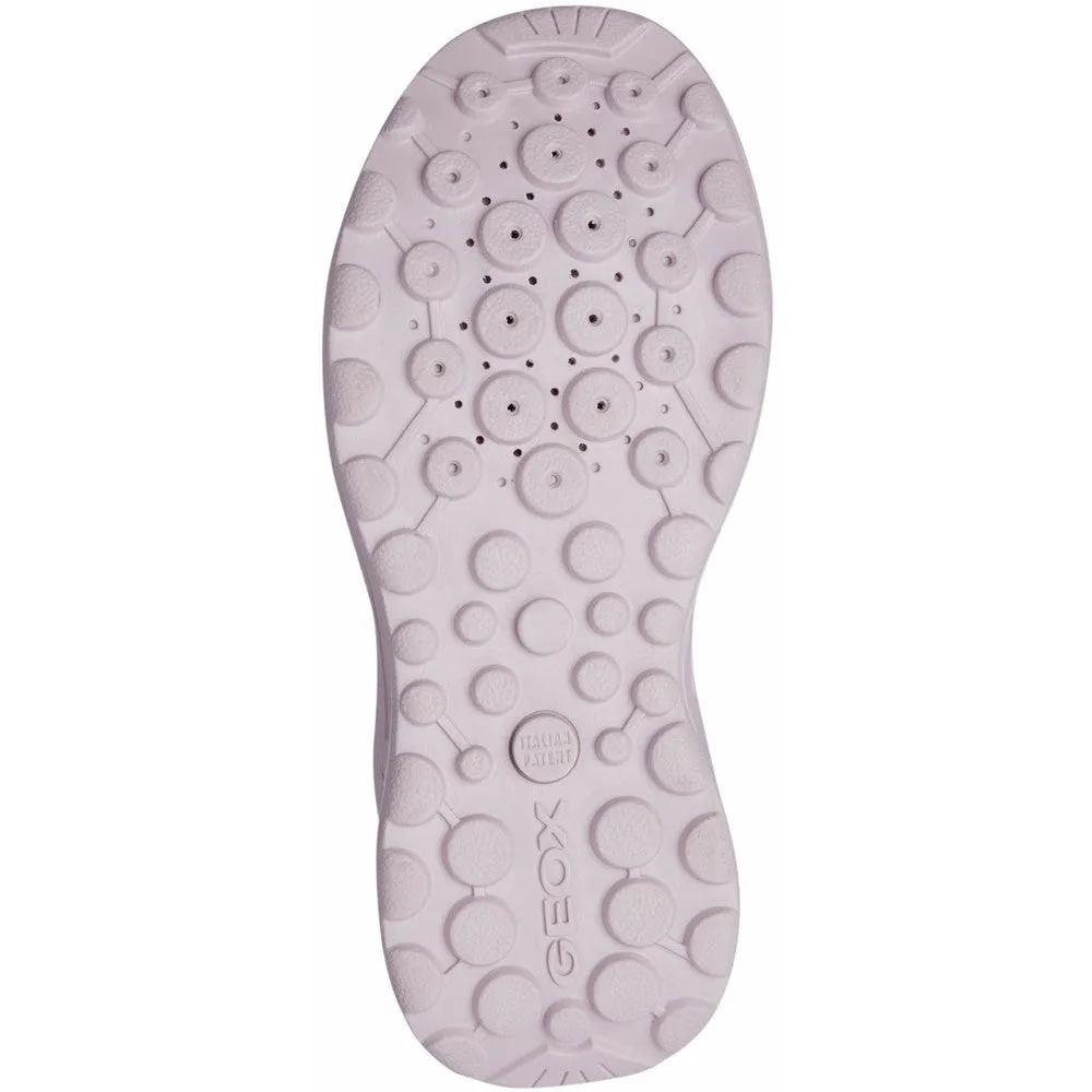 Geox Vaniett Sandals