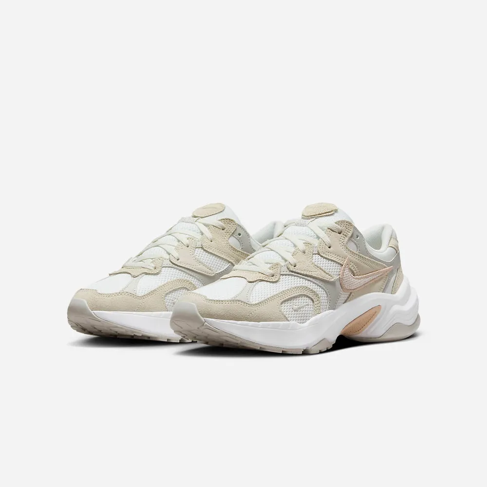 Giày Sneakers Nữ Nike Al8 - Be