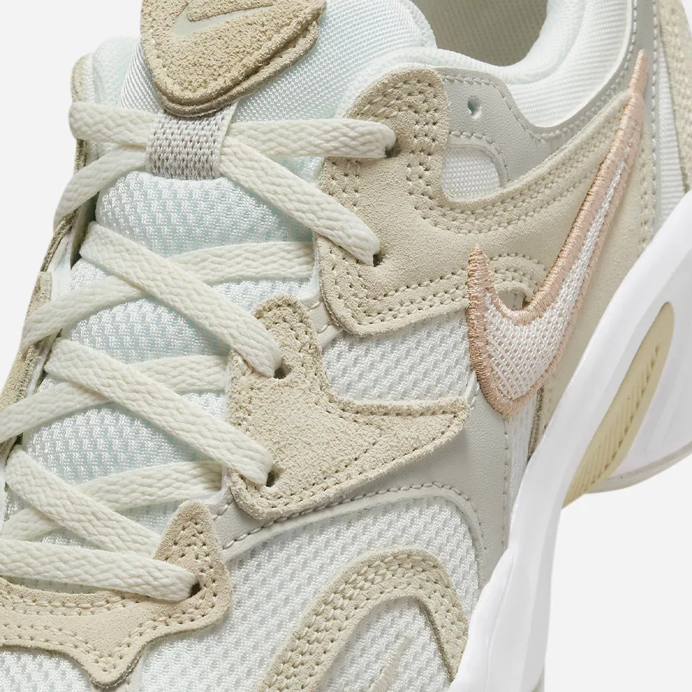 Giày Sneakers Nữ Nike Al8 - Be