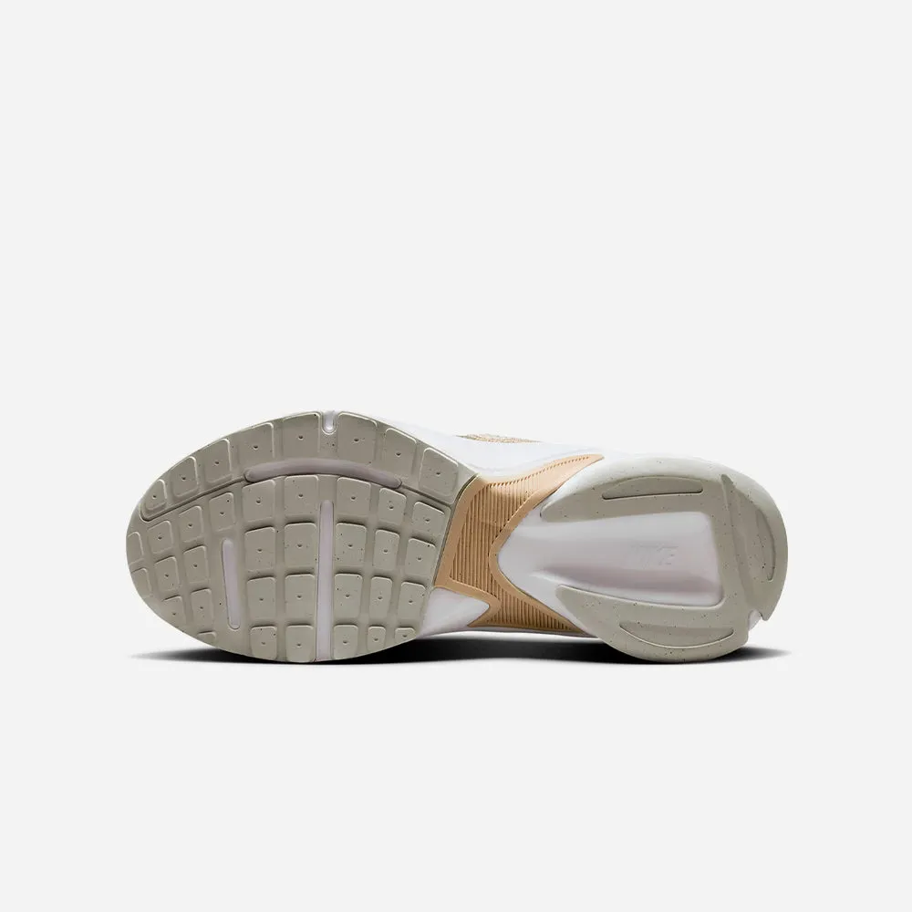 Giày Sneakers Nữ Nike Al8 - Be